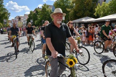 JURA-Volksfestzug-Neumarkt-0165