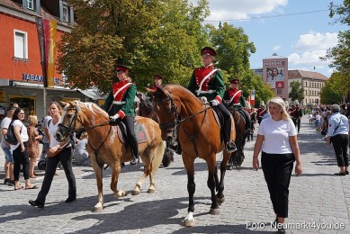 JURA-Volksfestzug-Neumarkt-0166