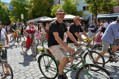 JURA-Volksfestzug-Neumarkt-0167