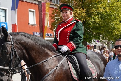 JURA-Volksfestzug-Neumarkt-0168