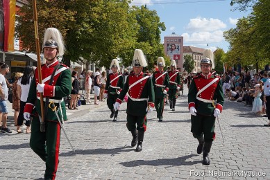 JURA-Volksfestzug-Neumarkt-0169