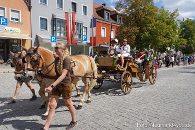 JURA-Volksfestzug-Neumarkt-0170