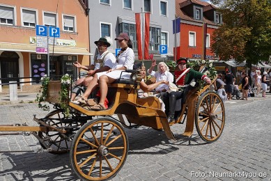 JURA-Volksfestzug-Neumarkt-0171
