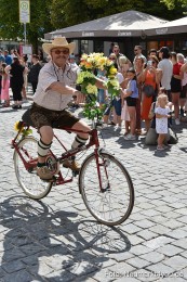 JURA-Volksfestzug-Neumarkt-0172