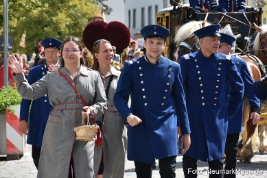 JURA-Volksfestzug-Neumarkt-0173