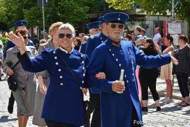 JURA-Volksfestzug-Neumarkt-0174