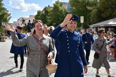 JURA-Volksfestzug-Neumarkt-0175