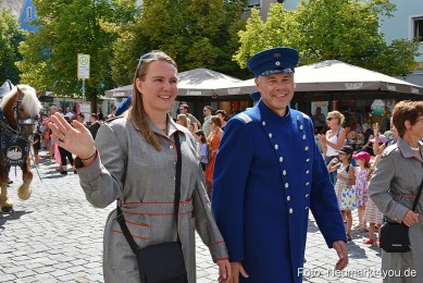 JURA-Volksfestzug-Neumarkt-0176