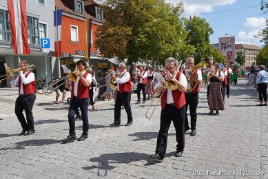 JURA-Volksfestzug-Neumarkt-0177