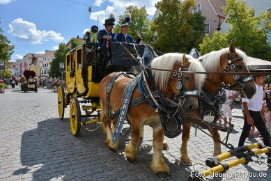 JURA-Volksfestzug-Neumarkt-0178