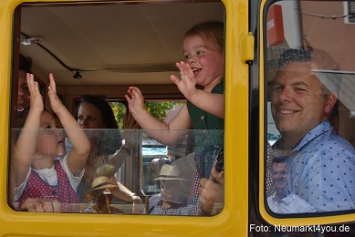 JURA-Volksfestzug-Neumarkt-0179
