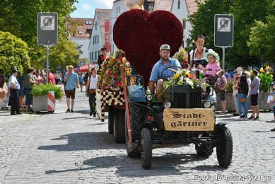 JURA-Volksfestzug-Neumarkt-0181