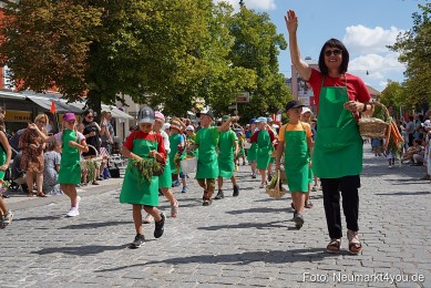 JURA-Volksfestzug-Neumarkt-0182