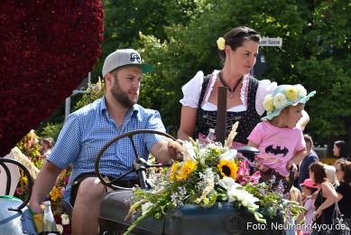 JURA-Volksfestzug-Neumarkt-0183