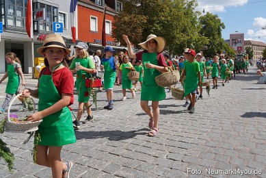 JURA-Volksfestzug-Neumarkt-0184