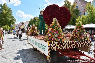 JURA-Volksfestzug-Neumarkt-0185