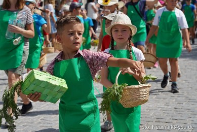 JURA-Volksfestzug-Neumarkt-0187
