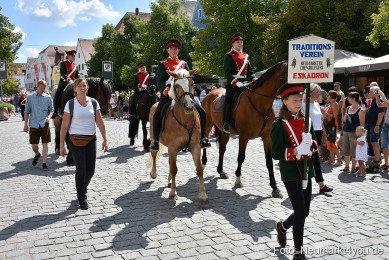 JURA-Volksfestzug-Neumarkt-0188