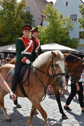 JURA-Volksfestzug-Neumarkt-0189