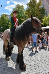 JURA-Volksfestzug-Neumarkt-0190