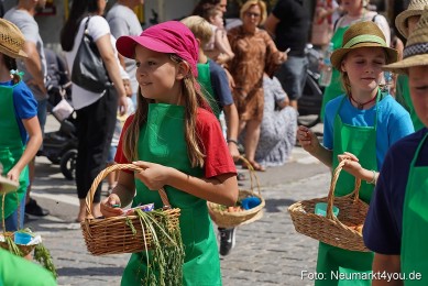 JURA-Volksfestzug-Neumarkt-0191