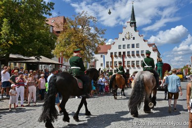JURA-Volksfestzug-Neumarkt-0192