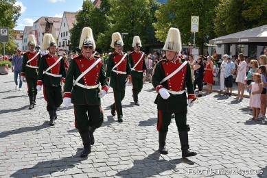 JURA-Volksfestzug-Neumarkt-0193