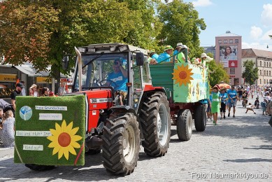 JURA-Volksfestzug-Neumarkt-0194