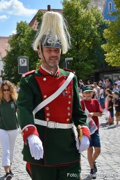 JURA-Volksfestzug-Neumarkt-0195