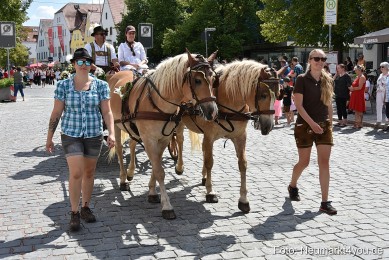 JURA-Volksfestzug-Neumarkt-0196