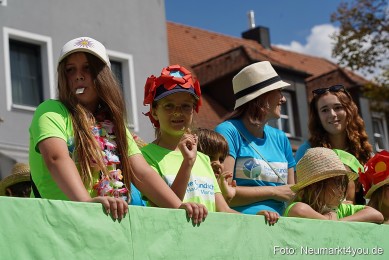 JURA-Volksfestzug-Neumarkt-0197