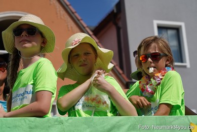 JURA-Volksfestzug-Neumarkt-0198