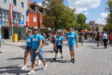 JURA-Volksfestzug-Neumarkt-0199