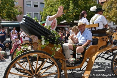 JURA-Volksfestzug-Neumarkt-0200