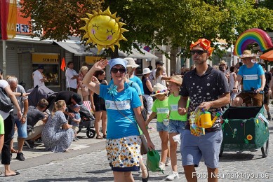 JURA-Volksfestzug-Neumarkt-0201