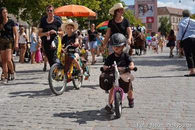 JURA-Volksfestzug-Neumarkt-0202