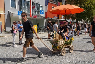 JURA-Volksfestzug-Neumarkt-0203