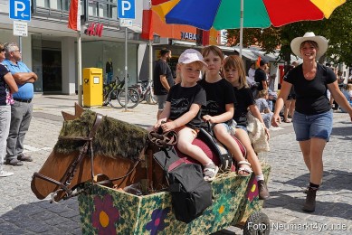 JURA-Volksfestzug-Neumarkt-0204