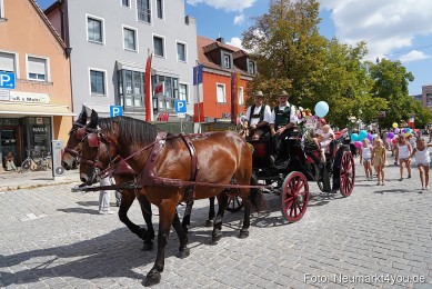JURA-Volksfestzug-Neumarkt-0205