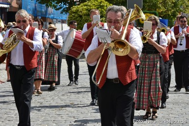 JURA-Volksfestzug-Neumarkt-0207