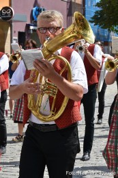 JURA-Volksfestzug-Neumarkt-0208