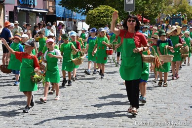 JURA-Volksfestzug-Neumarkt-0209