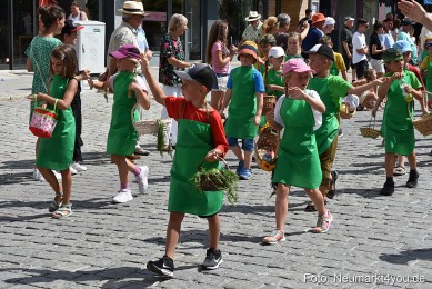 JURA-Volksfestzug-Neumarkt-0211