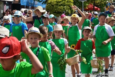 JURA-Volksfestzug-Neumarkt-0212