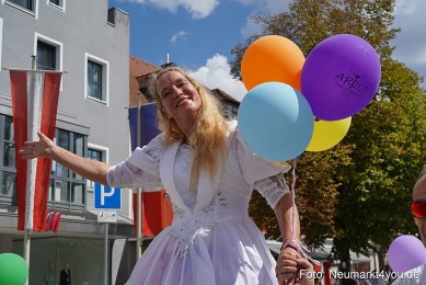JURA-Volksfestzug-Neumarkt-0214