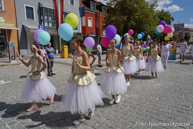 JURA-Volksfestzug-Neumarkt-0215