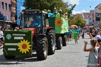 JURA-Volksfestzug-Neumarkt-0216