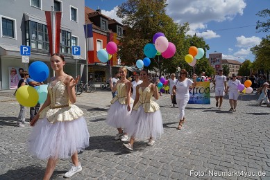 JURA-Volksfestzug-Neumarkt-0217