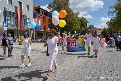 JURA-Volksfestzug-Neumarkt-0218