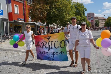 JURA-Volksfestzug-Neumarkt-0219